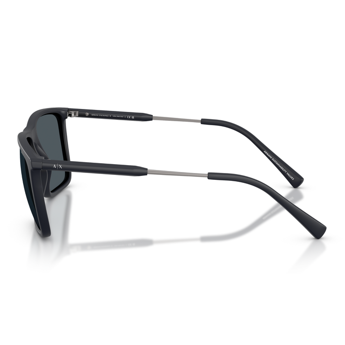 LENTE DE SOL ARMANI EXCHANGE - 0AX4160S