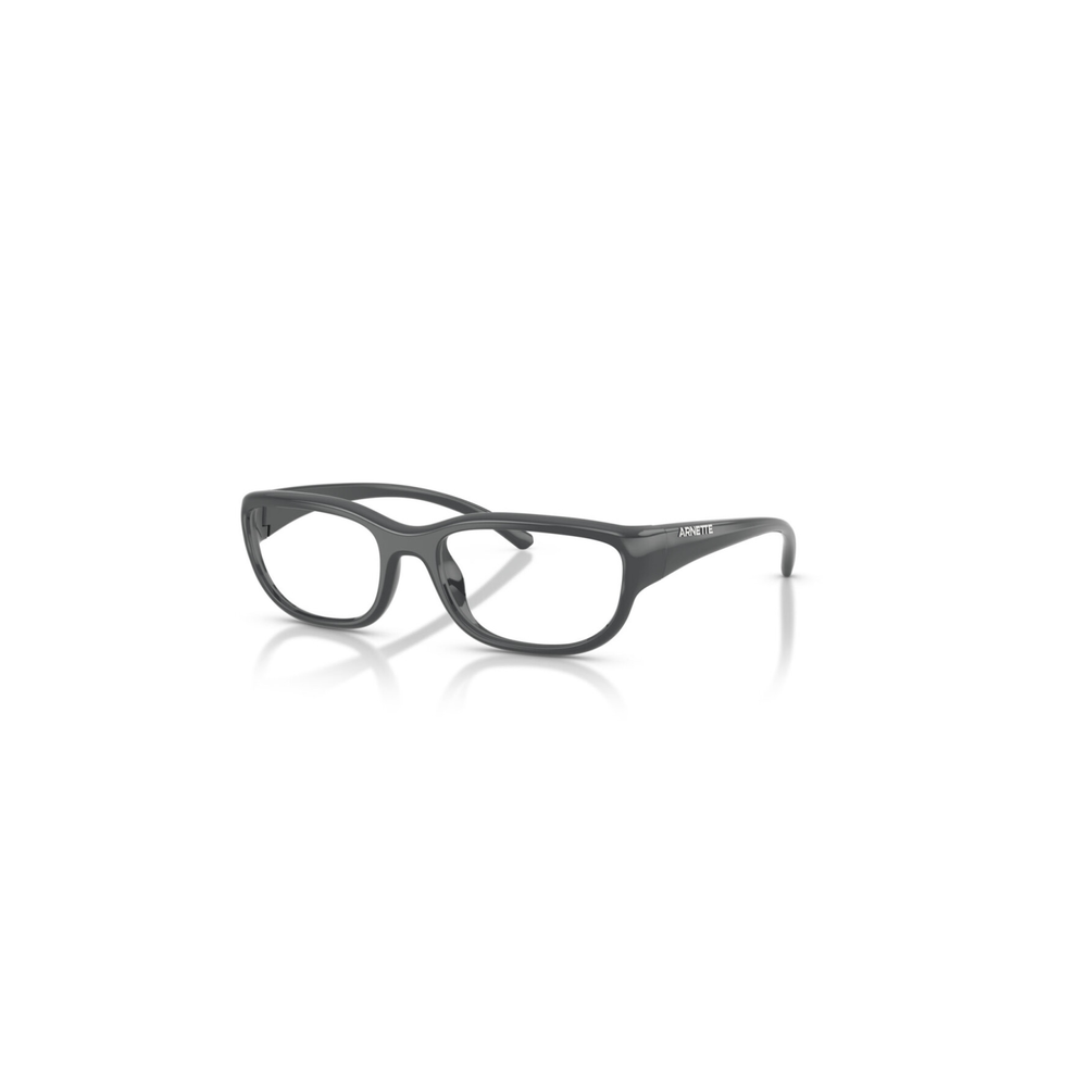LENTE OFTALMICO ARNETTE - 0AN7267U