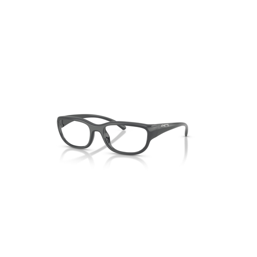 LENTE OFTALMICO ARNETTE - 0AN7267U