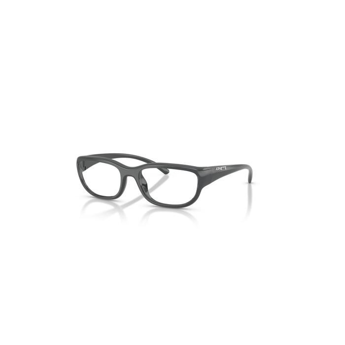 LENTE OFTALMICO ARNETTE - 0AN7267U