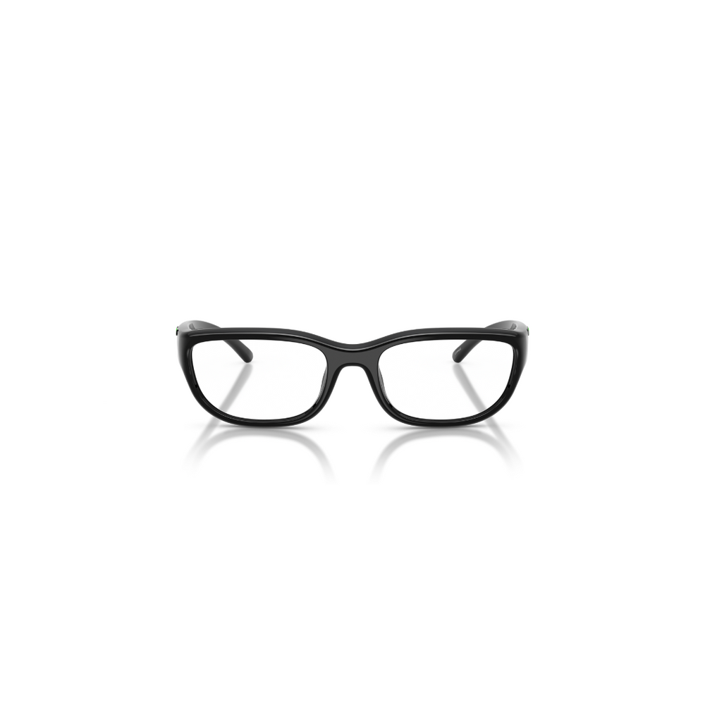 LENTE OFTÁLMICO ARNETTE - 0AN7267U