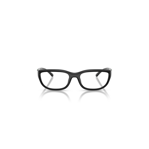LENTE OFTÁLMICO ARNETTE - 0AN7267U