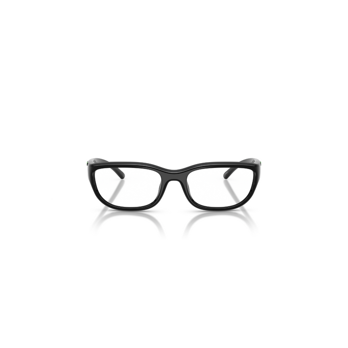 LENTE OFTÁLMICO ARNETTE - 0AN7267U