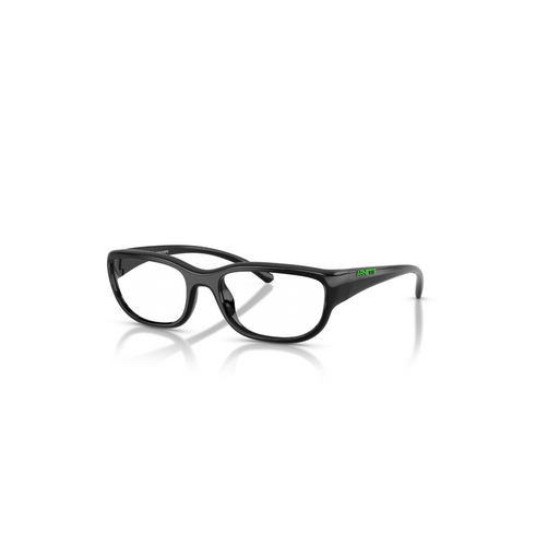 LENTE OFTÁLMICO ARNETTE - 0AN7267U