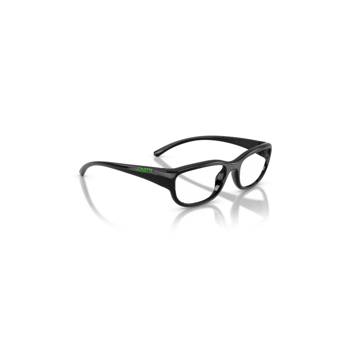 LENTE OFTÁLMICO ARNETTE - 0AN7267U