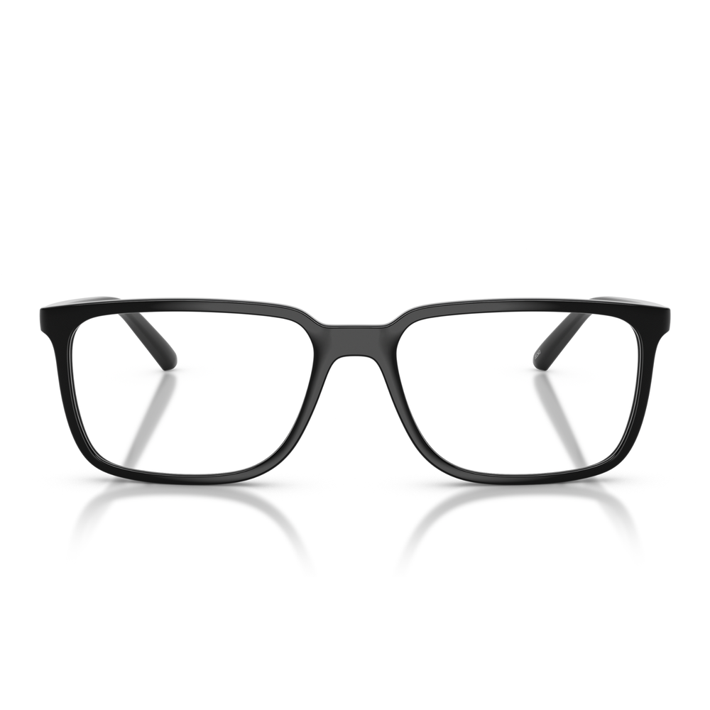 LENTES OFTÁLMICOS ARNETTE - 0AN7280