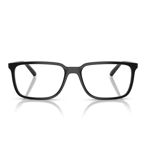 LENTES OFTÁLMICOS ARNETTE - 0AN7280