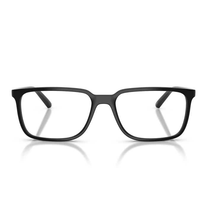 LENTES OFTÁLMICOS ARNETTE - 0AN7280