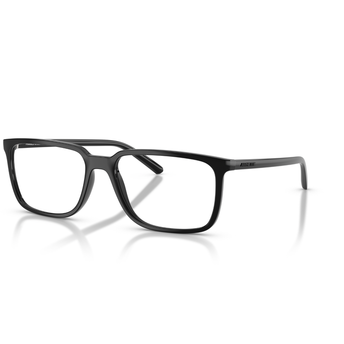 LENTES OFTÁLMICOS ARNETTE - 0AN7280