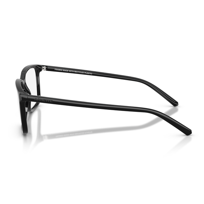 LENTES OFTÁLMICOS ARNETTE - 0AN7280