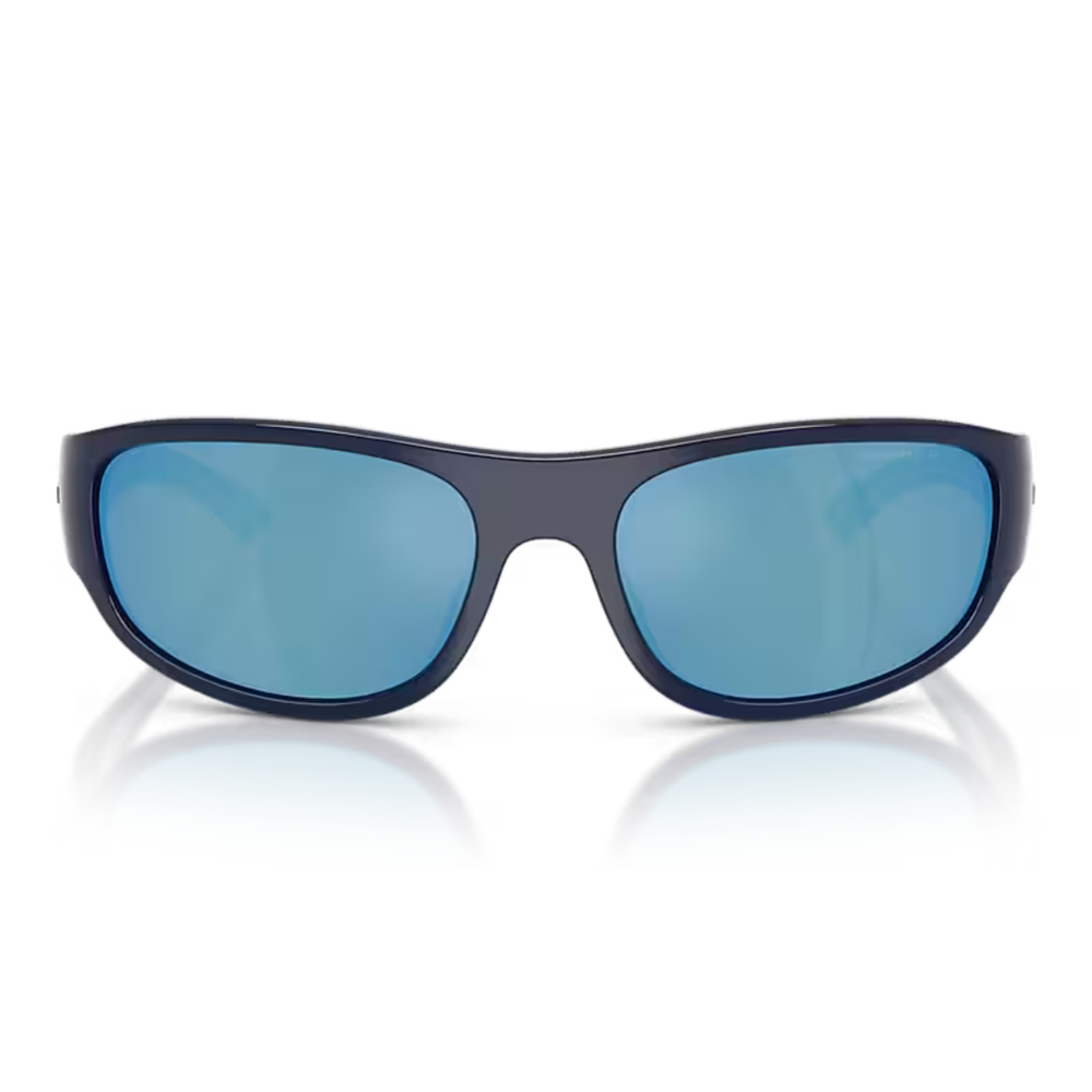 LENTES DE SOL ARNETTE - 0AN4361