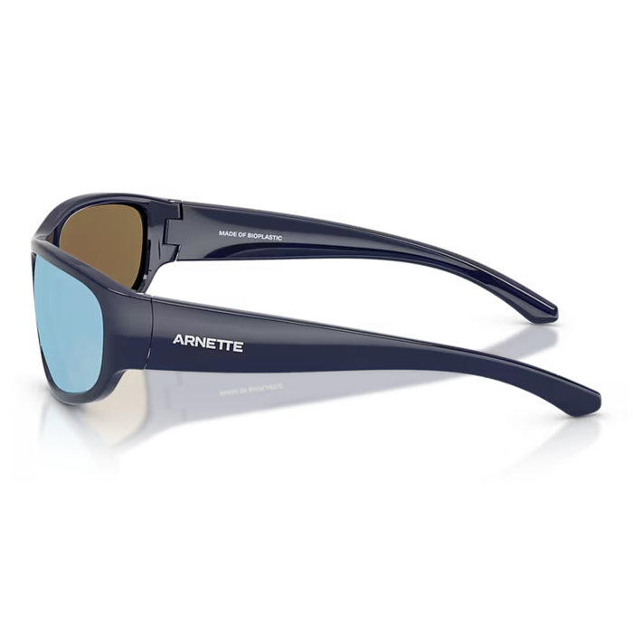 LENTES DE SOL ARNETTE - 0AN4361