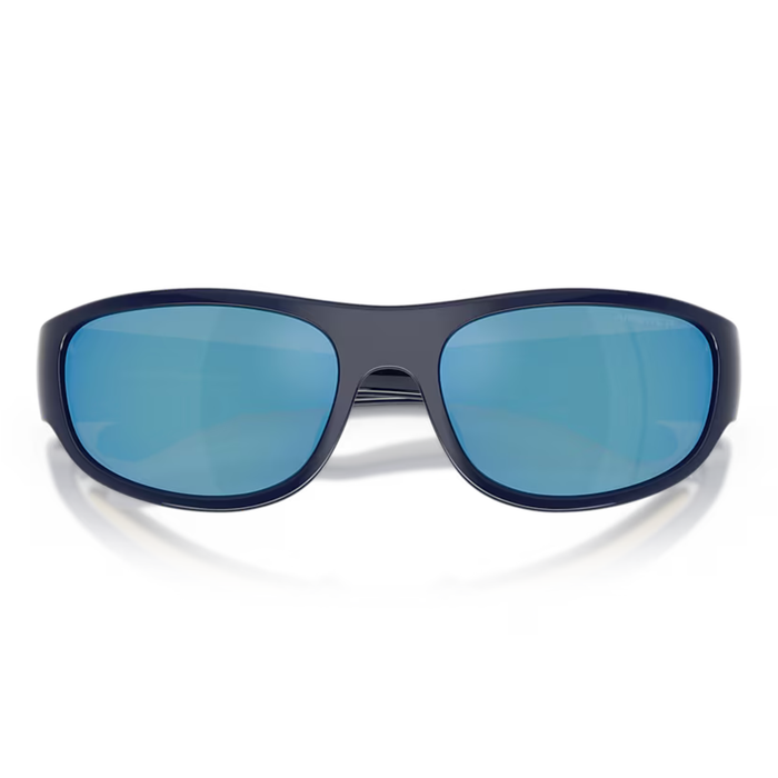 LENTES DE SOL ARNETTE - 0AN4361