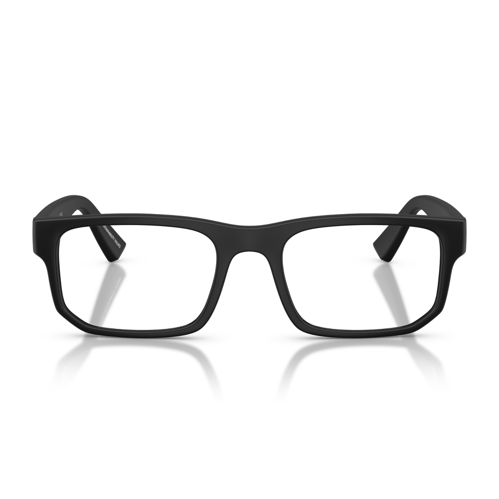 LENTES OFTÁLMICOS ARMANI EXCHANGE - 0AX3135