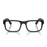LENTES OFTÁLMICOS ARMANI EXCHANGE - 0AX3135