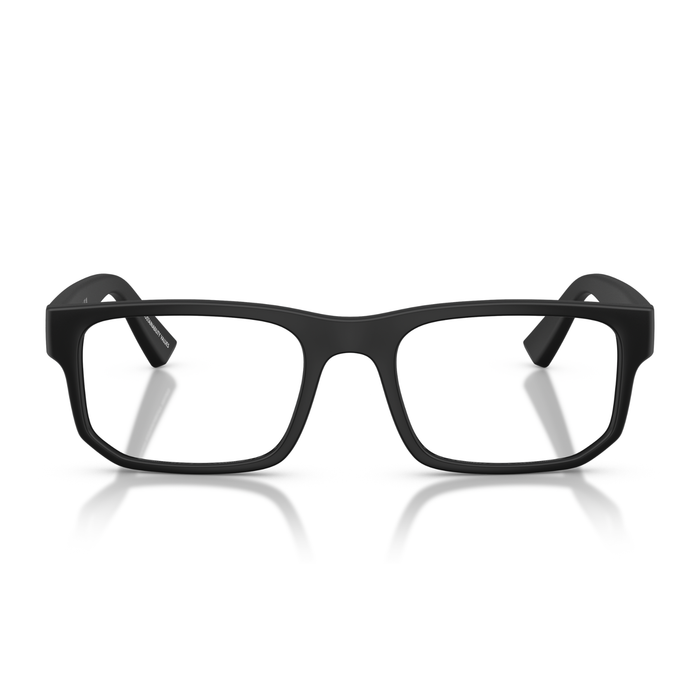 LENTES OFTÁLMICOS ARMANI EXCHANGE - 0AX3135