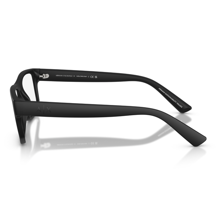 LENTES OFTÁLMICOS ARMANI EXCHANGE - 0AX3135
