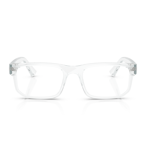 LENTES OFTÁLMICOS ARMANI EXCHANGE - 0AX3135