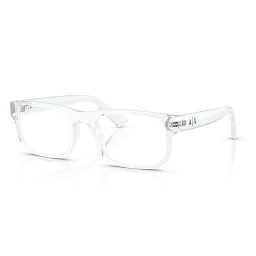 LENTES OFTÁLMICOS ARMANI EXCHANGE - 0AX3135