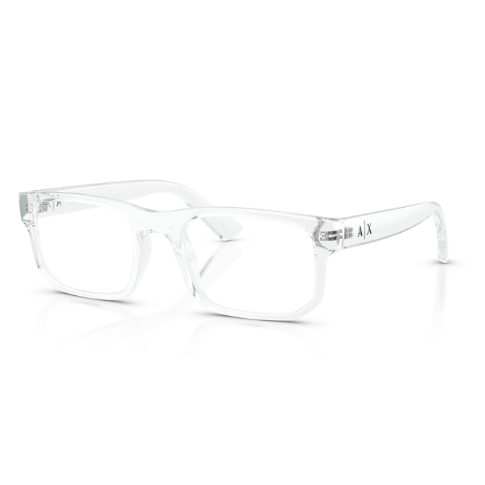 LENTES OFTÁLMICOS ARMANI EXCHANGE - 0AX3135