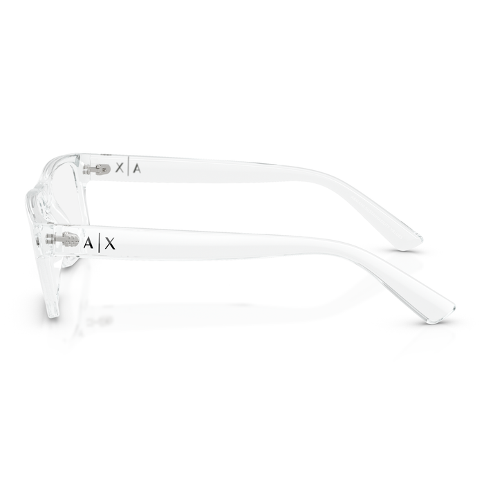 LENTES OFTÁLMICOS ARMANI EXCHANGE - 0AX3135