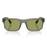 LENTES DE SOL ARMANI EXCHANGE - 0AX4165S