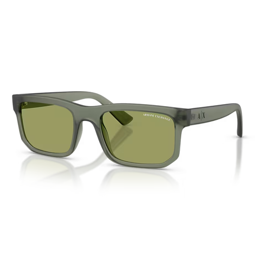 LENTES DE SOL ARMANI EXCHANGE - 0AX4165S