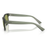 LENTES DE SOL ARMANI EXCHANGE - 0AX4165S