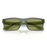 LENTES DE SOL ARMANI EXCHANGE - 0AX4165S
