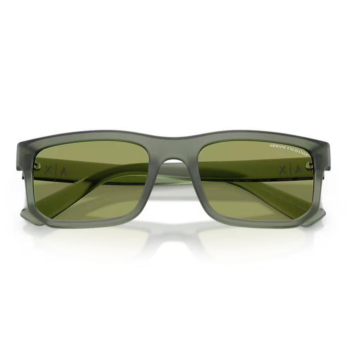 LENTES DE SOL ARMANI EXCHANGE - 0AX4165S
