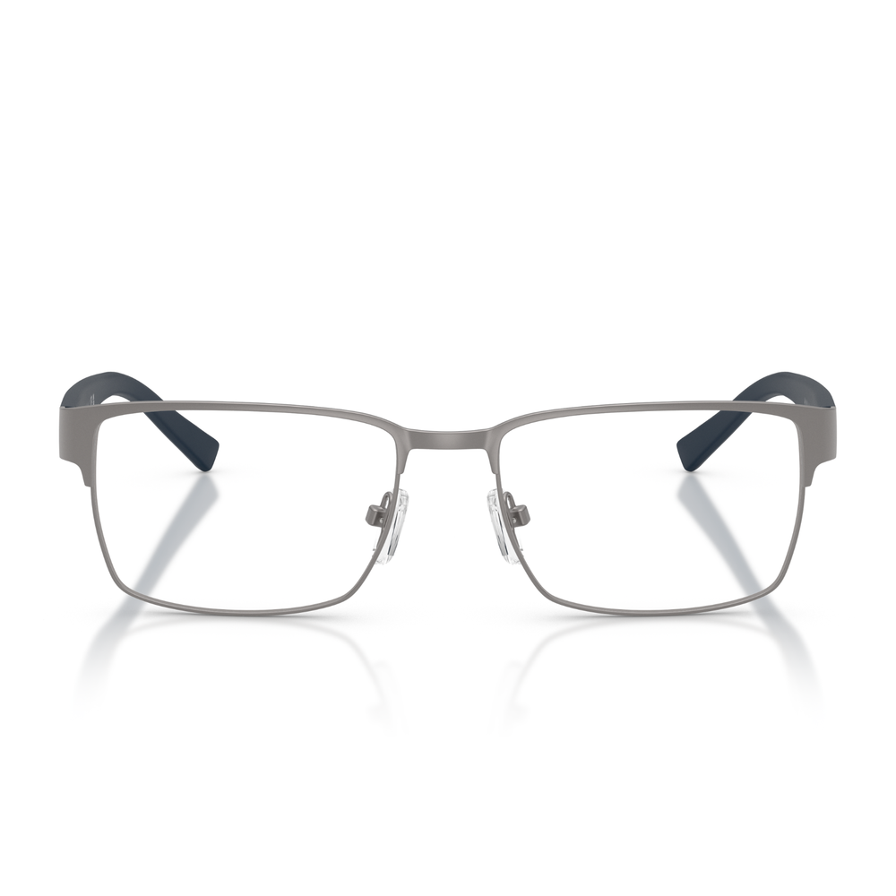 LENTES OFTÁLMICOS ARMANI EXCHANGE - 0AX1019