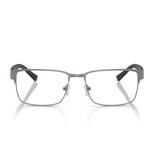 LENTES OFTÁLMICOS ARMANI EXCHANGE - 0AX1019