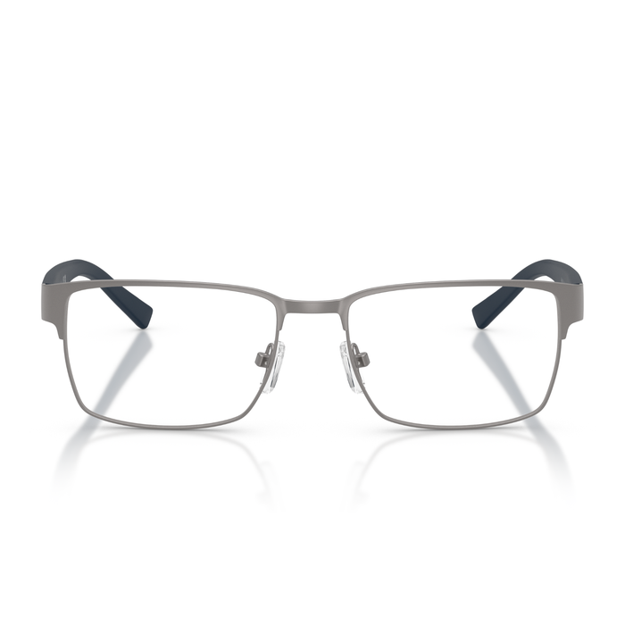 LENTES OFTÁLMICOS ARMANI EXCHANGE - 0AX1019