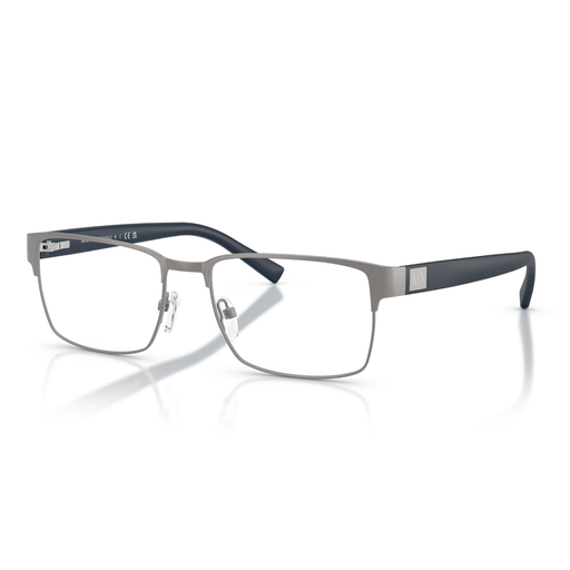 LENTES OFTÁLMICOS ARMANI EXCHANGE - 0AX1019