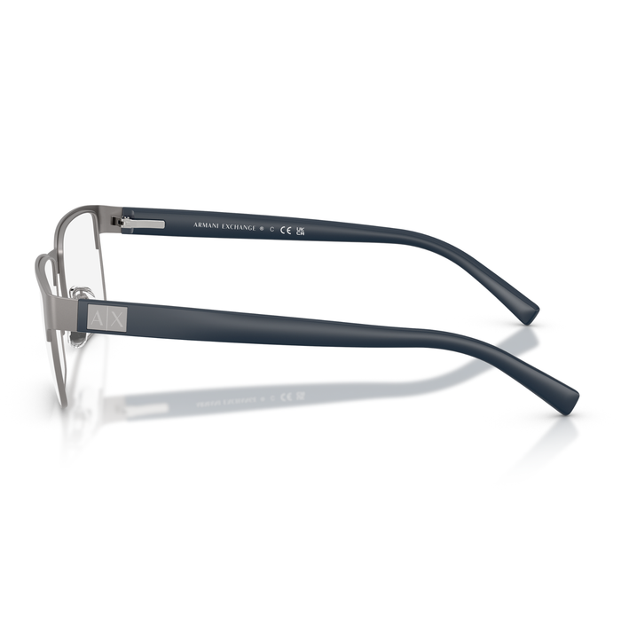 LENTES OFTÁLMICOS ARMANI EXCHANGE - 0AX1019