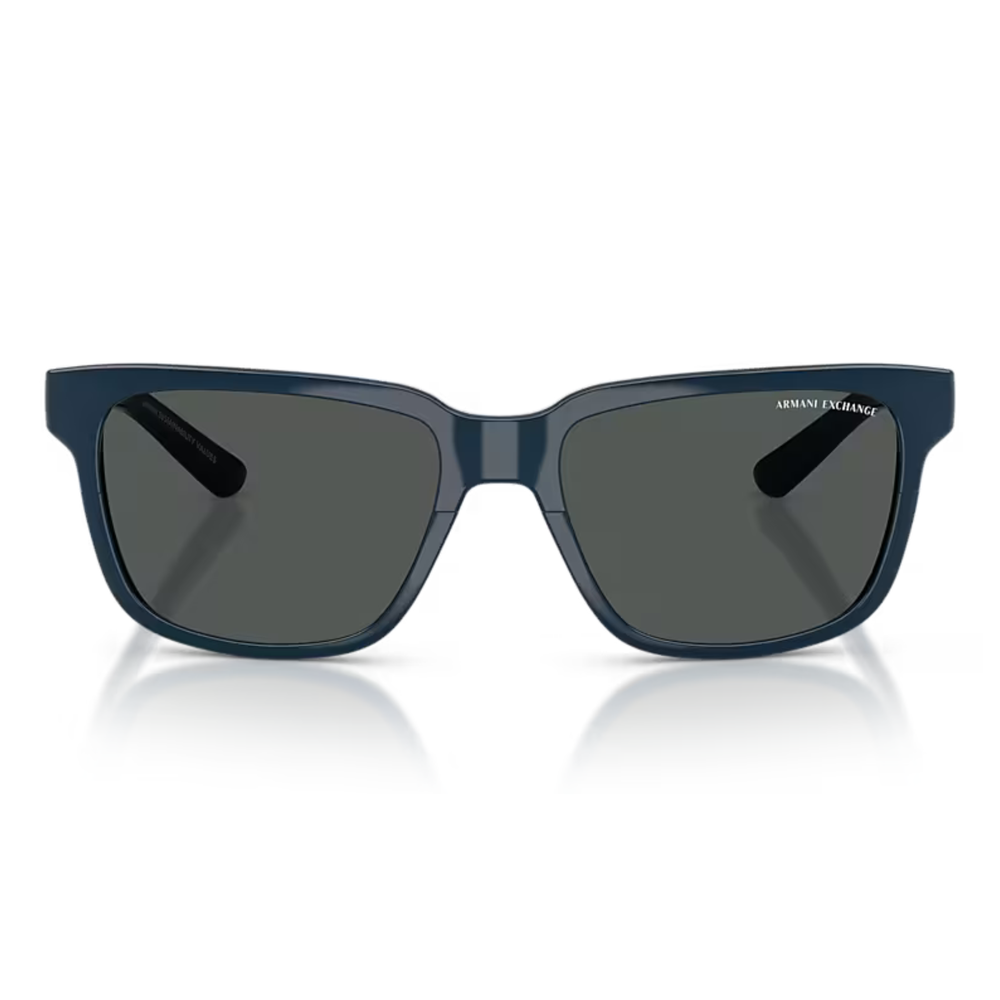LENTES DE SOL ARMANI EXCHANGE UNISEX  - AX4026S