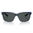 LENTES DE SOL ARMANI EXCHANGE UNISEX  - AX4026S