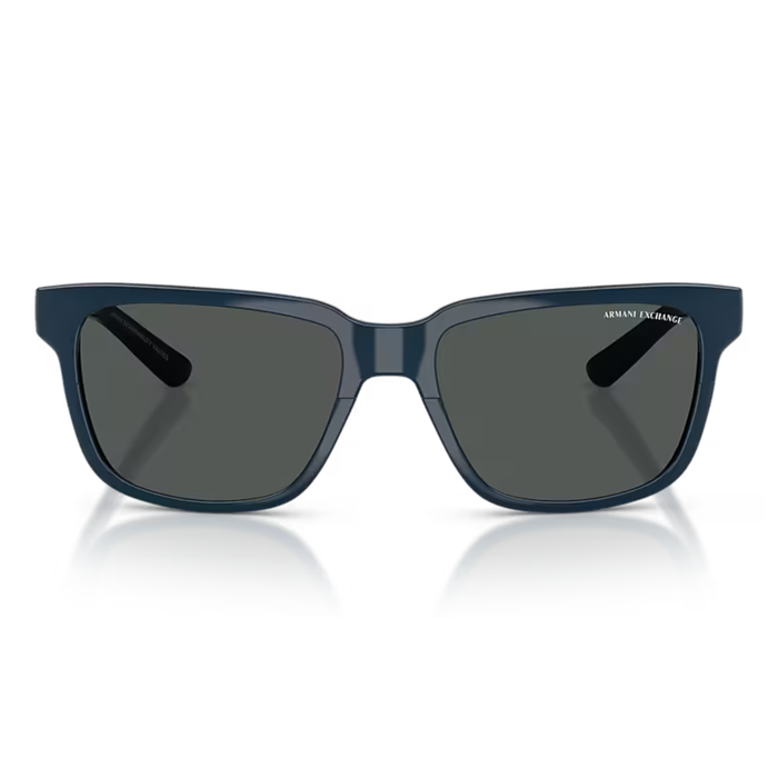 LENTES DE SOL ARMANI EXCHANGE UNISEX  - AX4026S