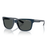 LENTES DE SOL ARMANI EXCHANGE UNISEX  - AX4026S
