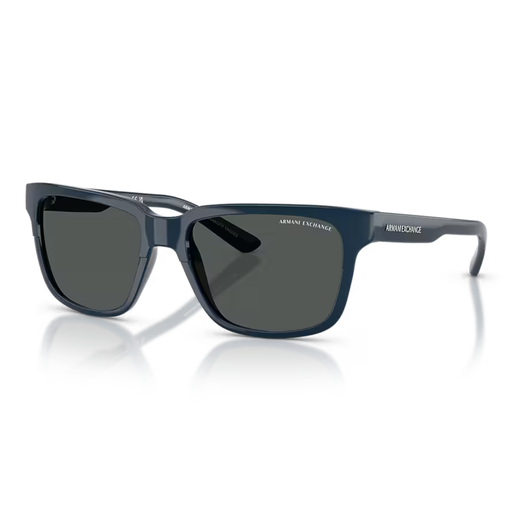 LENTES DE SOL ARMANI EXCHANGE UNISEX  - AX4026S