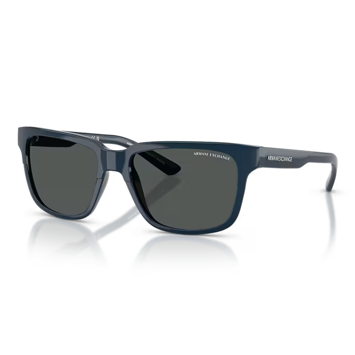 LENTES DE SOL ARMANI EXCHANGE UNISEX  - AX4026S