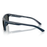LENTES DE SOL ARMANI EXCHANGE UNISEX  - AX4026S