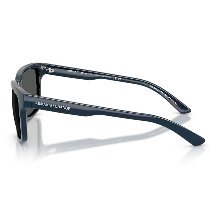 LENTES DE SOL ARMANI EXCHANGE UNISEX  - AX4026S