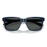 LENTES DE SOL ARMANI EXCHANGE UNISEX  - AX4026S