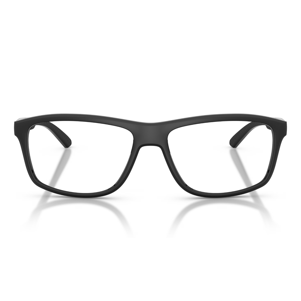 LENTES OFTÁLMICOS ARNETTE HOMBRE - AN7291