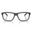 LENTES OFTÁLMICOS ARNETTE HOMBRE - AN7291