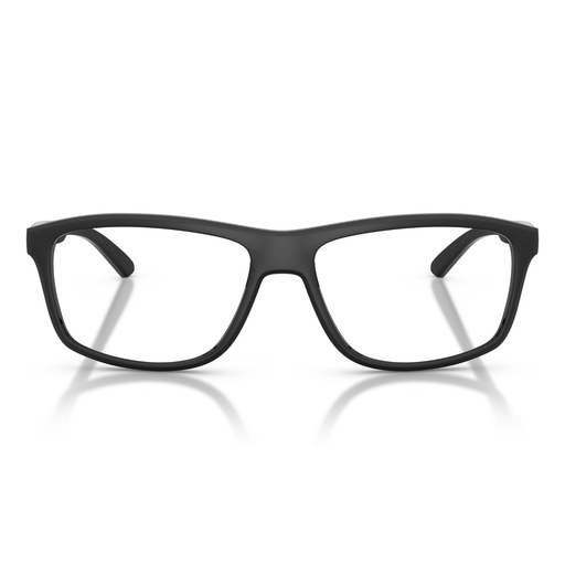 LENTES OFTÁLMICOS ARNETTE HOMBRE - AN7291