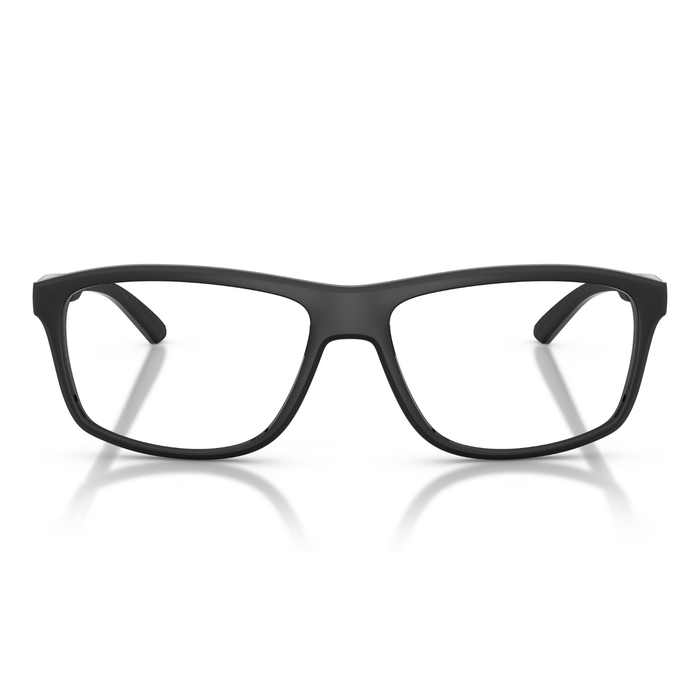 LENTES OFTÁLMICOS ARNETTE HOMBRE - AN7291