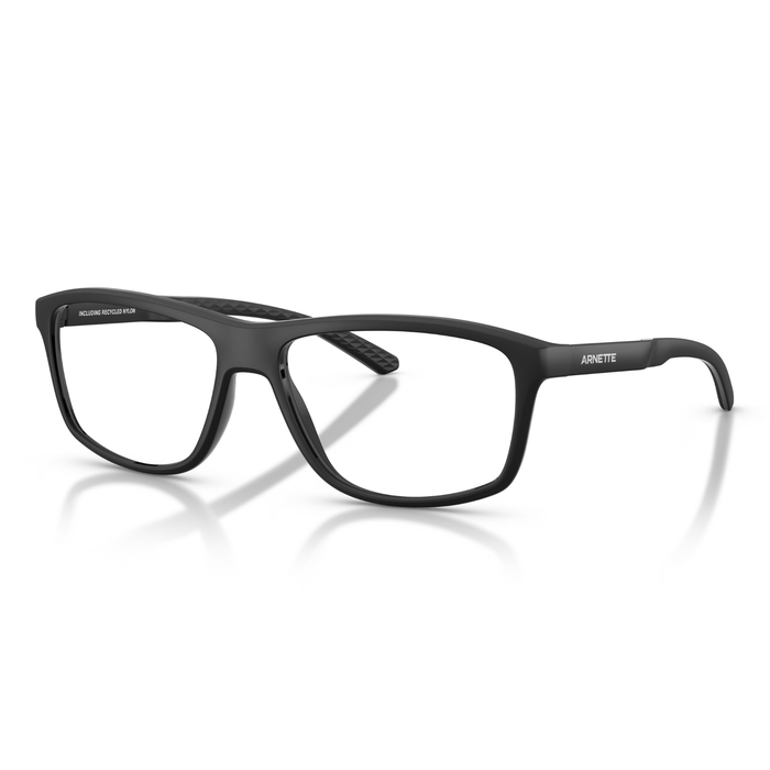 LENTES OFTÁLMICOS ARNETTE HOMBRE - AN7291