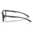 LENTES OFTÁLMICOS ARNETTE HOMBRE - AN7291